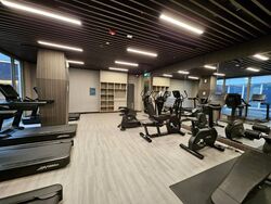 The Reef At King’s Dock (D4), Condominium #452764921